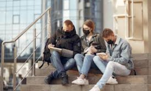 US college communities become new Covid-19 hotspots: Report