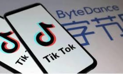 US deadline on TikTok sale coercive robbery: China