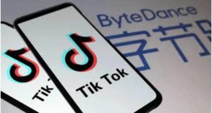 Oracle wins deal for TikTok US biz, Microsoft’s bid rejected