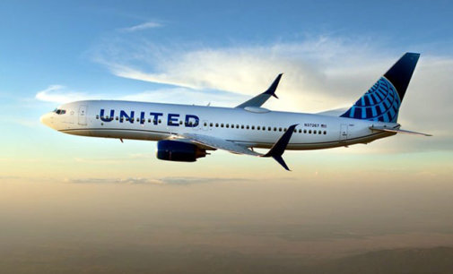 United to expand India operations from December