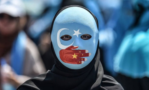 Uyghur Muslims denied fasting during Ramzan by Chinese regime: Isa
