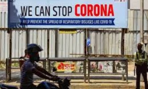 With 10 lakhs cured in 11 days, India’s COVID-19 recoveries cross 50 lakhs