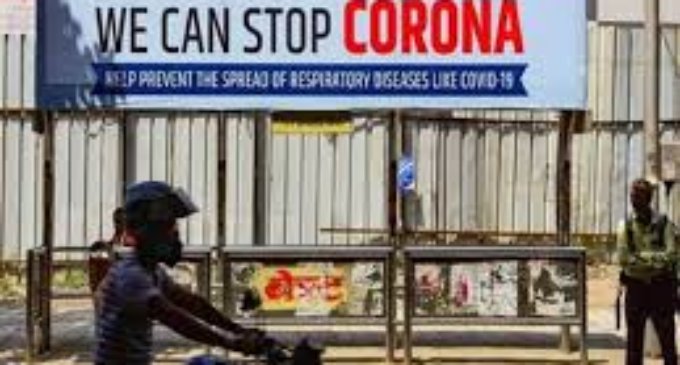 With 10 lakhs cured in 11 days, India’s COVID-19 recoveries cross 50 lakhs