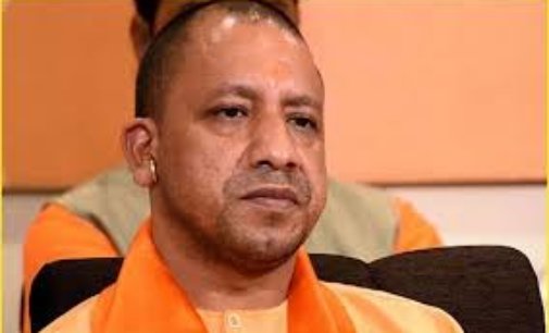 World Tourism Day: Adityanath says UP offers immense possibilities for the ‘ecotourism’