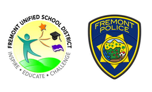 Fremont Unified School District Recruiting Six Community Members for SRO Review Team