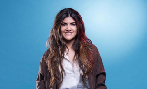 Ananya Birla alleges ‘racist’ US eatery threw her out, but restaurant denies
