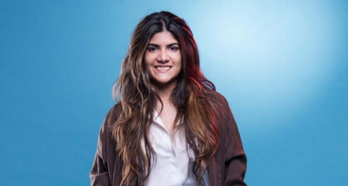 Ananya Birla alleges ‘racist’ US eatery threw her out, but restaurant denies