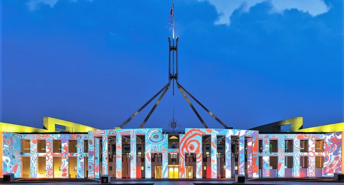 Australia’s English test for partner visas unwarranted