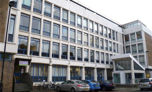 B’deshi, Pak economists under-represented at top UK varsities