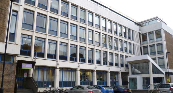 B’deshi, Pak economists under-represented at top UK varsities