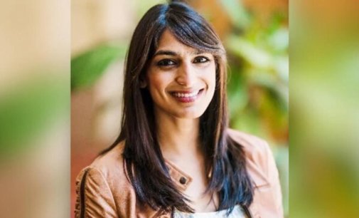 Biden-Harris admn will be a friend and an ally to India: Sabrina Singh