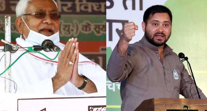 Bihar assembly elections 2020: Major issues affecting the electorate
