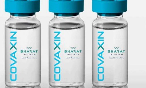 COVID-19: Third phase human trial of Covaxin to commence at Odisha’s SUM hospital soon