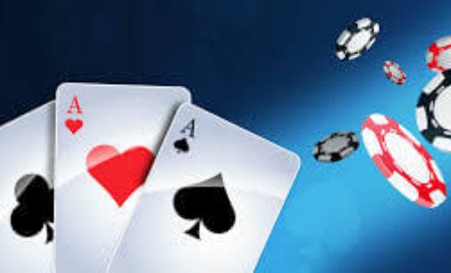 Can you play Teen Patti online for real money?
