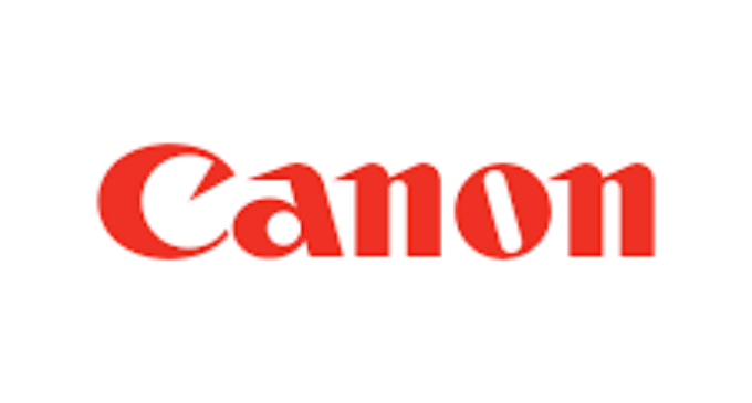 Canon India adds to festive cheer with exciting new offers for customers