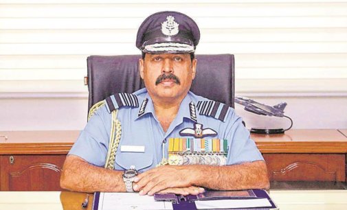 China can’t get better of us in any conflict scenario: IAF Chief