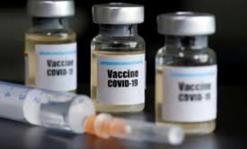 Depending upon coronavirus vaccine trials, India will expand its cooperation to other countries: MEA