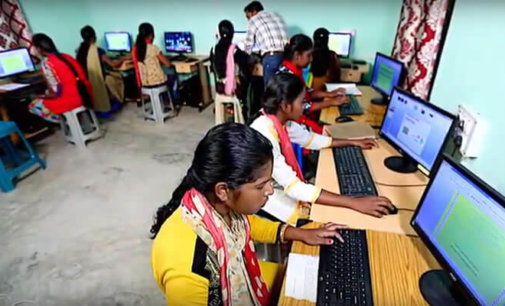 “Ekal Foundation” Embarks on a Trailblazing Goal