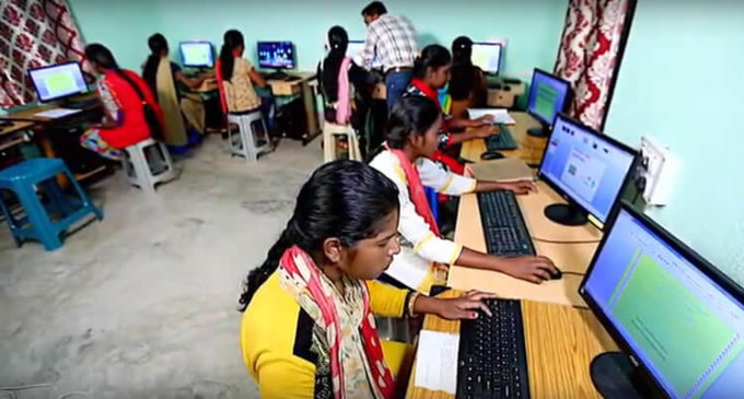 âEkal Foundationâ Embarks on a Trailblazing Goal