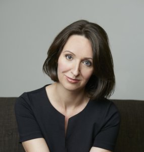 Dr Alexandrea-Ravenelle