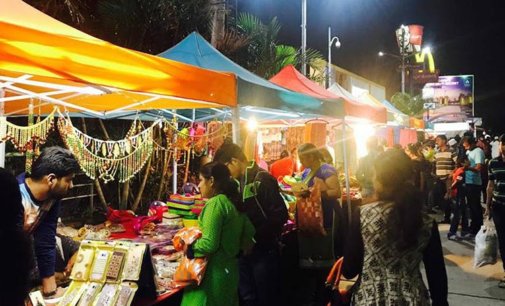 Dussehra festivities bring back customers to sweet shopsÂ