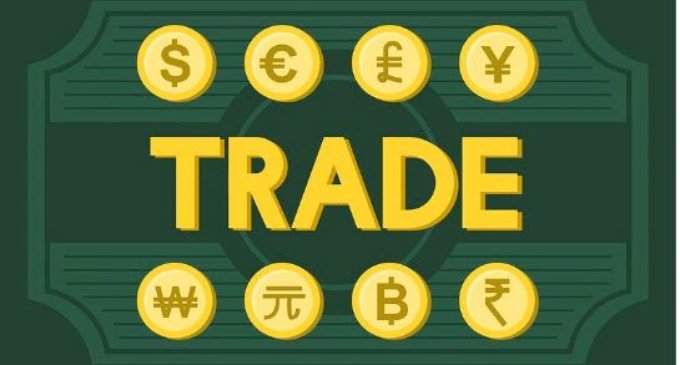 Why You Should Trade With an ECN Broker Right Now