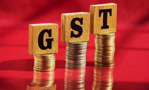 GSTN enables composition taxpayers to file NIL statement through SMS