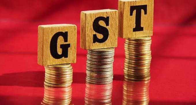 GSTN enables composition taxpayers to file NIL statement through SMS