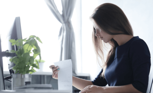Home support, flexible work hours boost women hiring in India