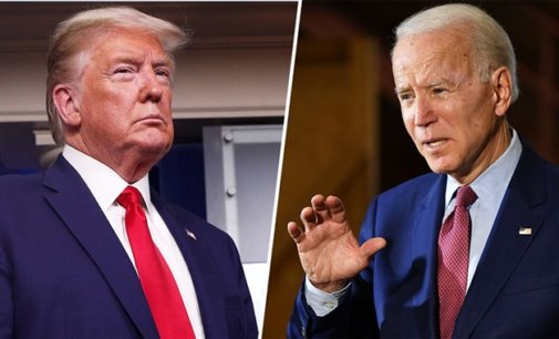 How Trump has an edge over Biden among Desi Americans