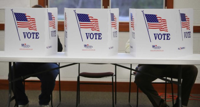 How to Vote in Michigan’s 2020 Election: What You Need to Know