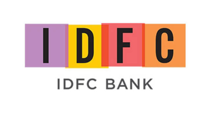 IDFC First Bank MD gifts Rs 30-lakh shares to schoolteacher