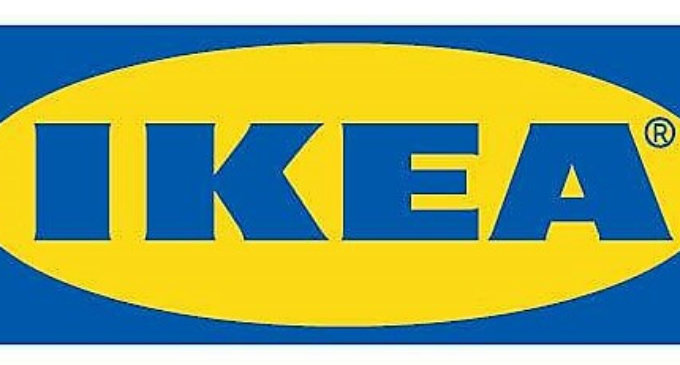 Furniture giant IKEA Taking off campaign video trivializing yoga