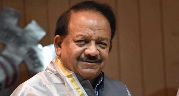 IMA asks Union Health Minister to produce evidence on ayurveda, yoga-based treatment of COVID-19