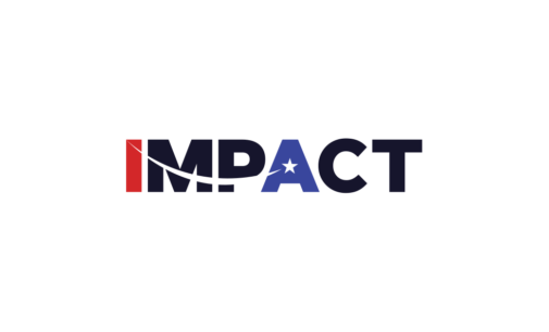 IMPACT raises $10M in three months for electing 2020 Slate
