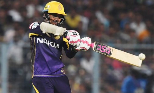 IPL 13: Narine’s cameo at number four gave us momentum, says Kyle Mills