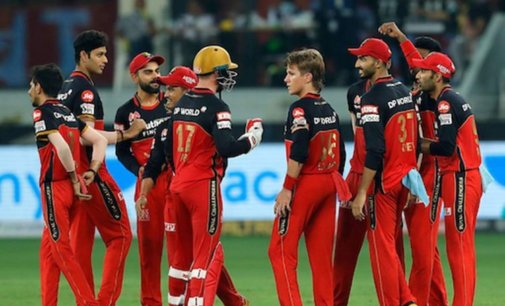 IPL 13: Next four games will make or break our tournament, says Simon Katich