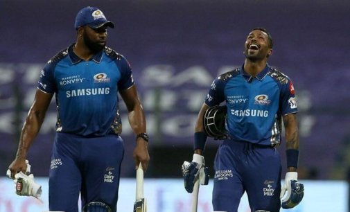 IPL 13: Rahul admits to making mistakes against MI after suffering defeat