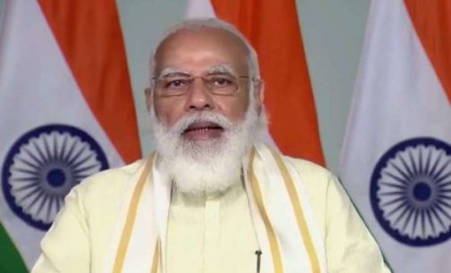 India has one of highest recovery rates due to flexible lockdown: PM