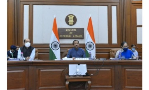 India warns against Pakistan’s attempts to disrupt Non-Aligned Movement