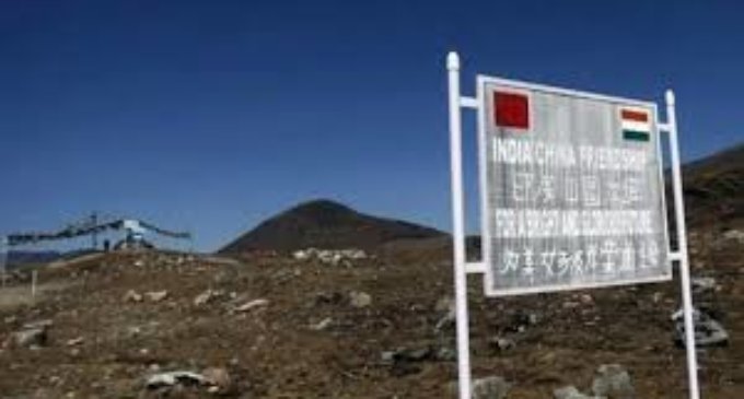 Indian, Chinese militaries to talk on de-escalation in eastern Ladakh