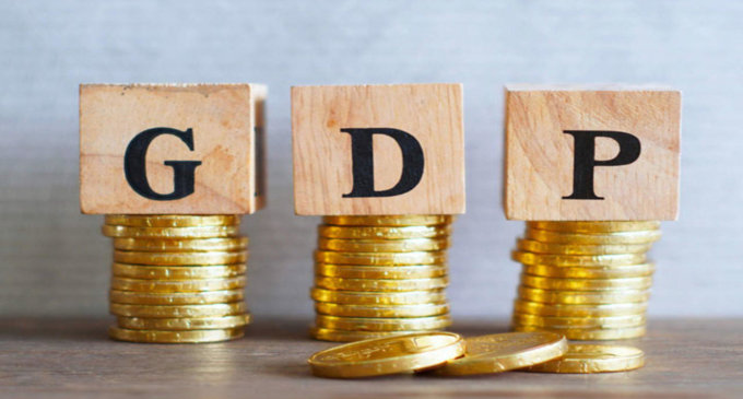 India’s GDP in terms of PPP in 2019 was 11 times more than Bangladesh: Govt sources