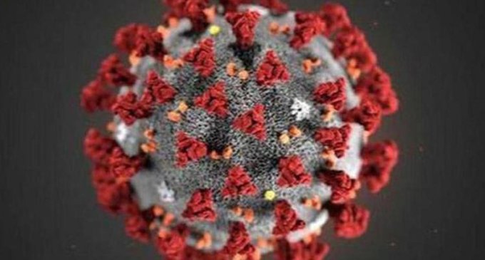 India’s active Covid-19 cases below 7.5 lakh mark for 2nd day in a row