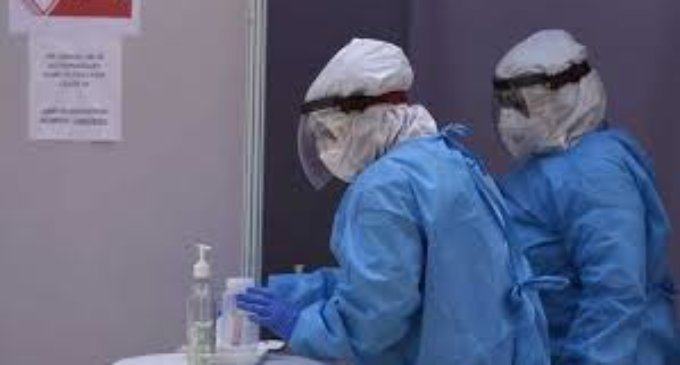 India’s current case fatality rate of 1.51 pc one of the lowest in world, says Heath Ministry