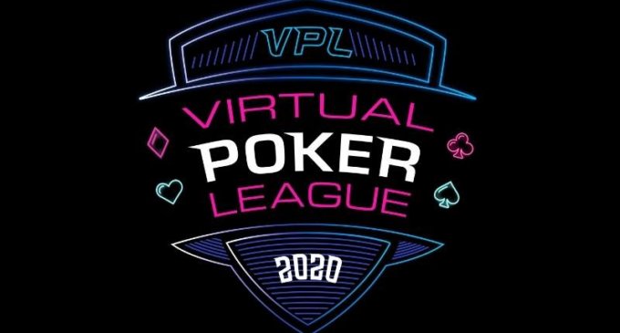 India’s top 30 poker players unite to play for a cause