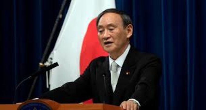 Japan’s new Prime Minister to make his first foreign visit to Vietnam and Indonesia from October 18-21