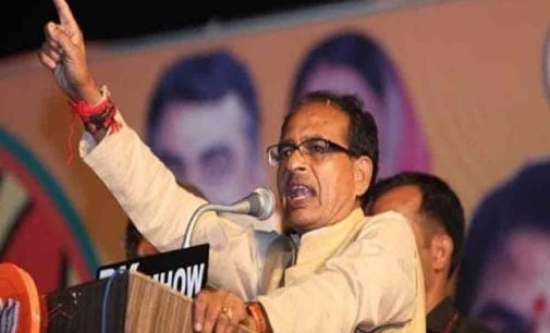 Kamal Nath’s derogatory comment an insult to all the daughters, sisters of Madhya Pradesh, says CM Chouhan