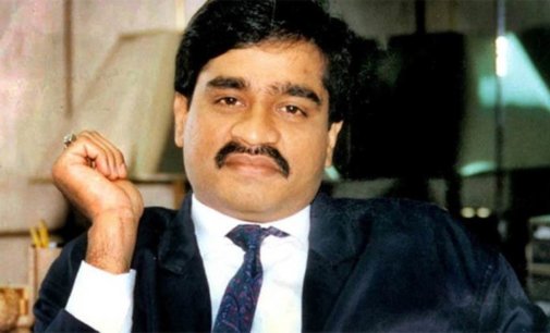 Kerala gold smuggling case accused linked to Dawood: NIA probe