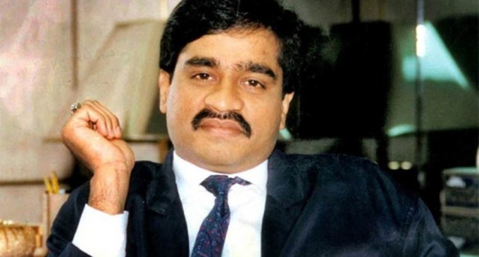 Kerala gold smuggling case accused linked to Dawood: NIA probe