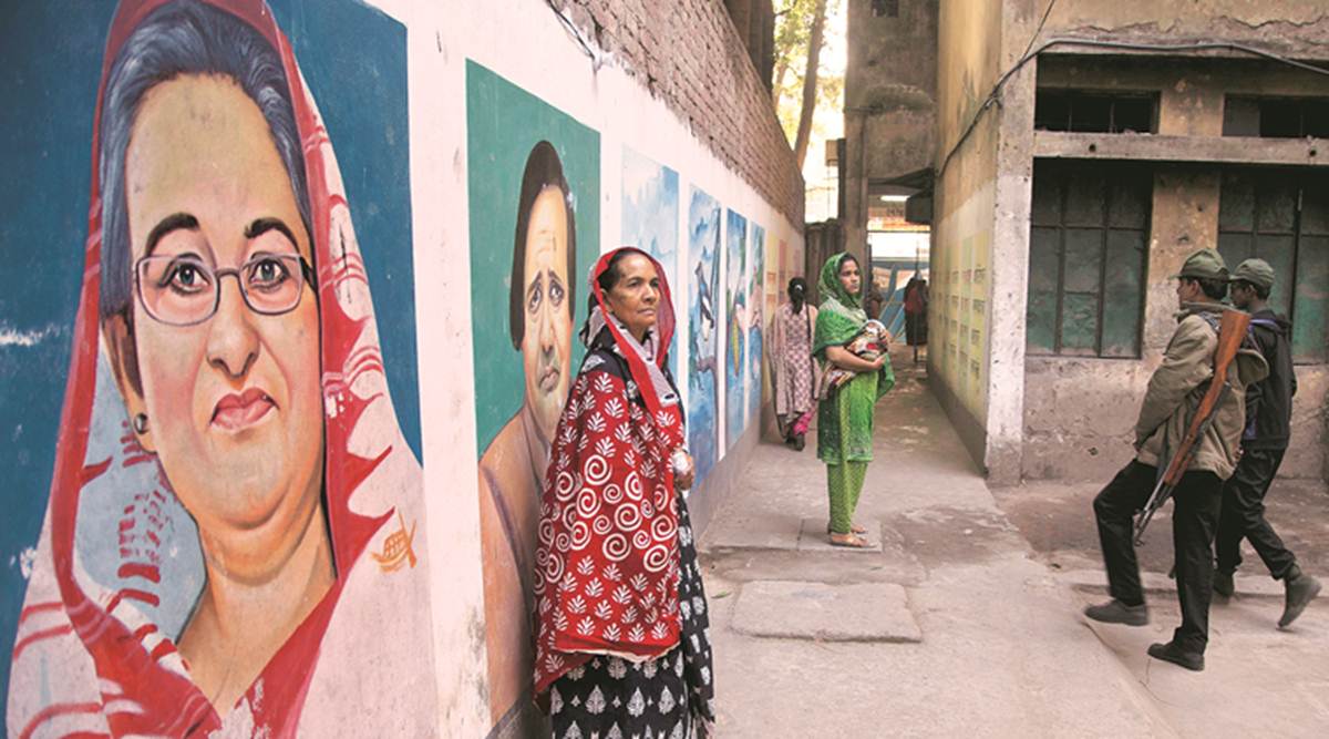 Lessons from Bangladesh: India can learn from its neighbor's